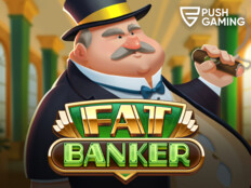 Min deposit 5 casino {CWDRHT}57