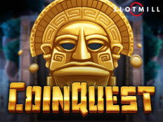 $5 min deposit online casino. Kumru tarifi.50