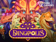 Casino oyunları nelerdir20